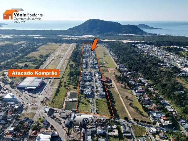 Casa venda em Região Geográfica Imediata de Florianópolis, Desterro