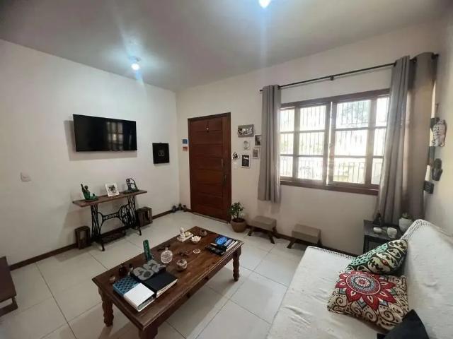 Casa venda em Região Geográfica Imediata de Florianópolis, Desterro