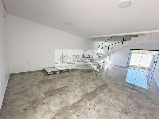 Casa venda em Região Geográfica Imediata de Florianópolis, Desterro