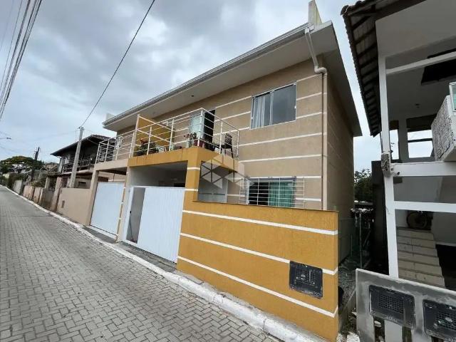 Casa venda em Região Geográfica Imediata de Florianópolis, Desterro