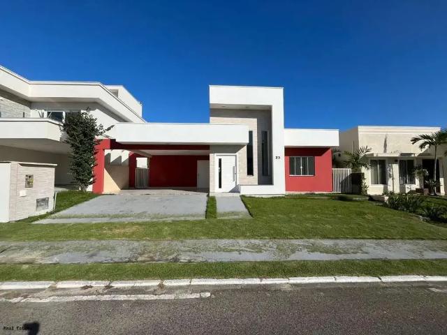 Casa venda em Região Geográfica Imediata de Florianópolis, Desterro