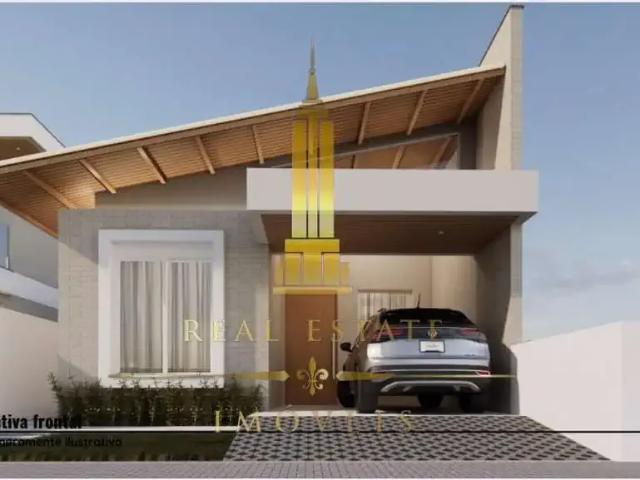 Casa venda em Região Geográfica Imediata de Florianópolis, Desterro