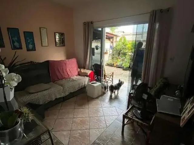 Casa venda em Região Geográfica Imediata de Florianópolis, Desterro