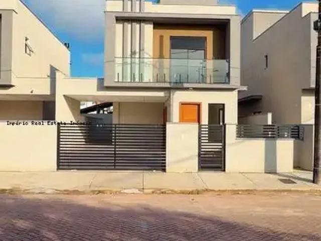 Casa venda em Região Geográfica Imediata de Florianópolis, Desterro