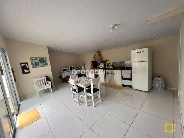 Casa venda em Região Geográfica Imediata de Florianópolis, Desterro
