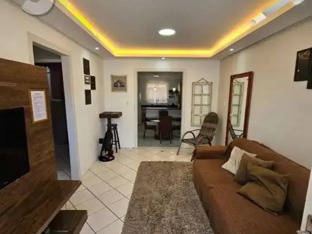Casa venda em Região Geográfica Imediata de Florianópolis, Desterro