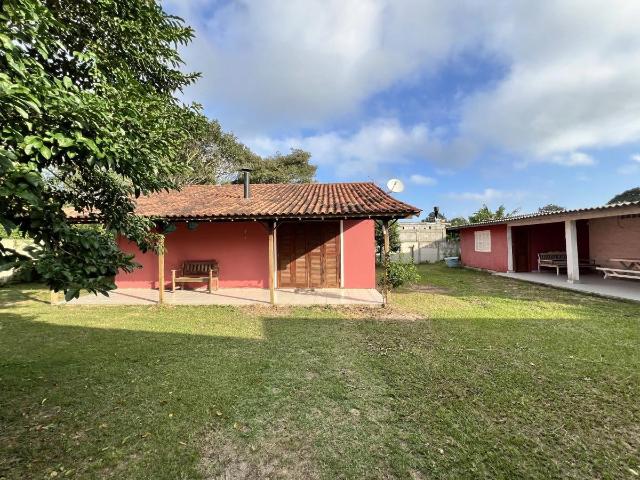 Casa venda em Região Geográfica Imediata de Florianópolis, Desterro