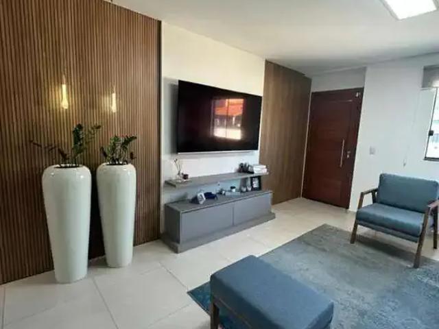 Casa venda em Região Geográfica Imediata de Florianópolis, Desterro