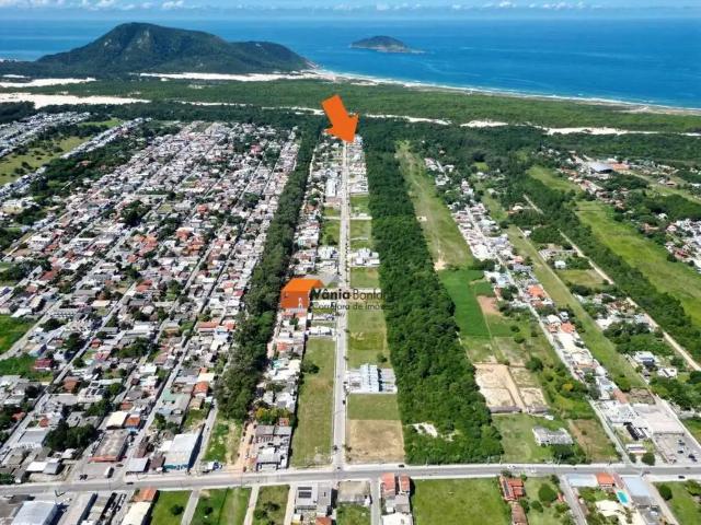 Casa venda em Região Geográfica Imediata de Florianópolis, Desterro