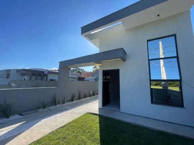 Casa venda em Região Geográfica Imediata de Florianópolis, Desterro