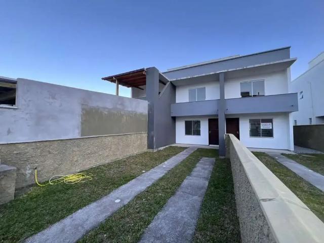 Casa venda em Região Geográfica Imediata de Florianópolis, Desterro
