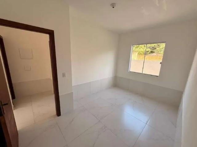 Casa venda em Região Geográfica Imediata de Florianópolis, Desterro