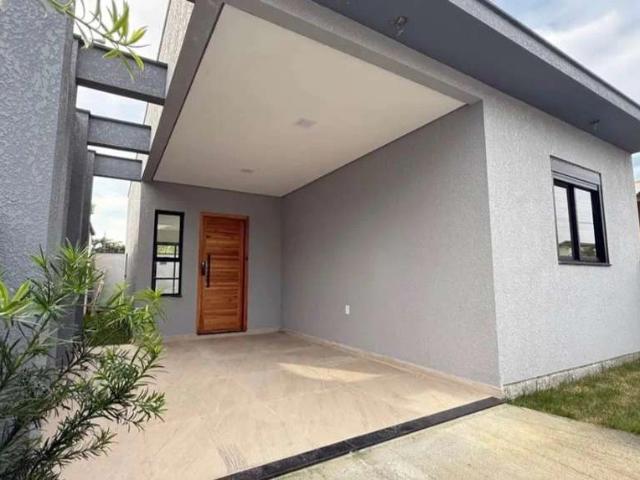 Casa venda em Região Geográfica Imediata de Florianópolis, Desterro