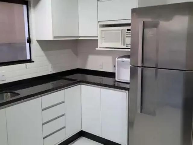 Casa venda em Região Geográfica Imediata de Florianópolis, Desterro