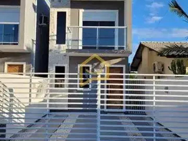 Casa venda em Região Geográfica Imediata de Florianópolis, Desterro