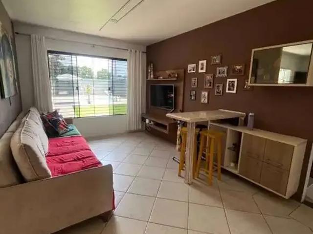 Casa venda em Região Geográfica Imediata de Florianópolis, Desterro