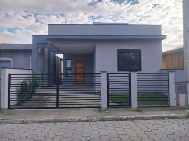 Casa venda em Região Geográfica Imediata de Florianópolis, Desterro