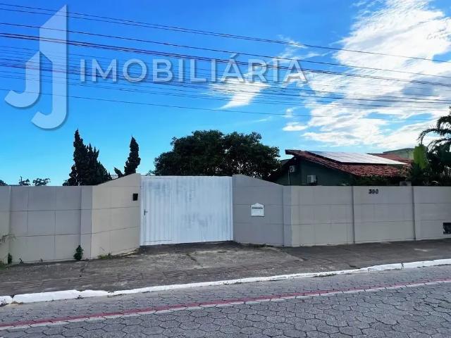 Casa venda em Região Geográfica Imediata de Florianópolis, Desterro