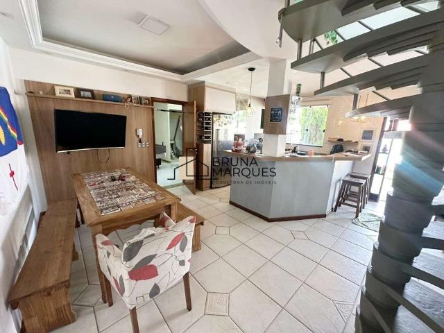 Casa venda em Região Geográfica Imediata de Florianópolis, Desterro