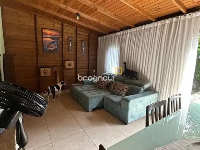 Casa venda em Região Geográfica Imediata de Florianópolis, Desterro