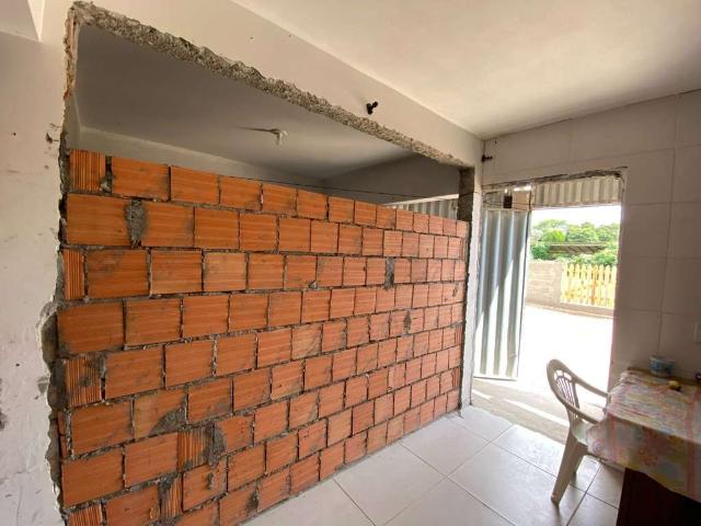 Casa venda em Região Geográfica Imediata de Florianópolis, Desterro
