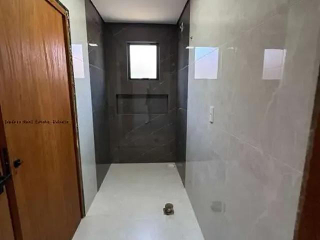 Casa venda em Região Geográfica Imediata de Florianópolis, Desterro