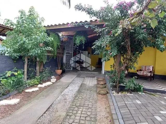 Casa venda em Região Geográfica Imediata de Florianópolis, Desterro