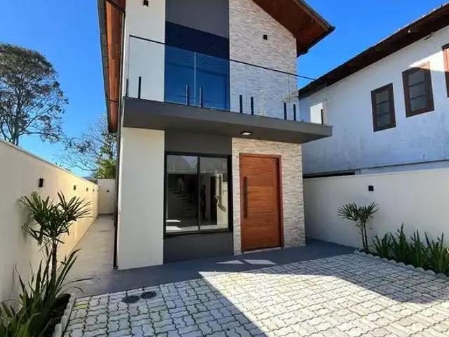 Casa venda em Região Geográfica Imediata de Florianópolis, Desterro