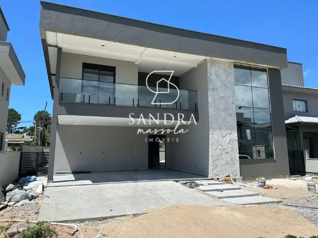 Casa venda em Região Geográfica Imediata de Florianópolis, Desterro