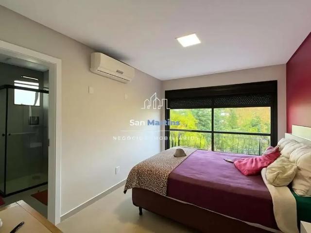 Casa venda em Região Geográfica Imediata de Florianópolis, Desterro