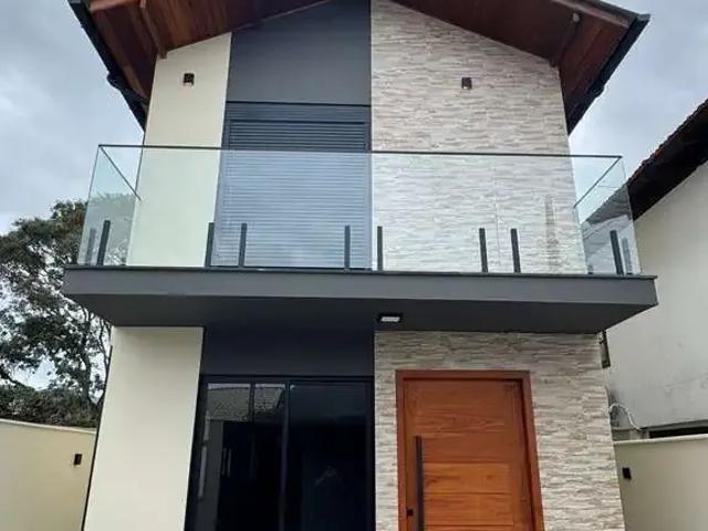 Casa venda em Região Geográfica Imediata de Florianópolis, Desterro