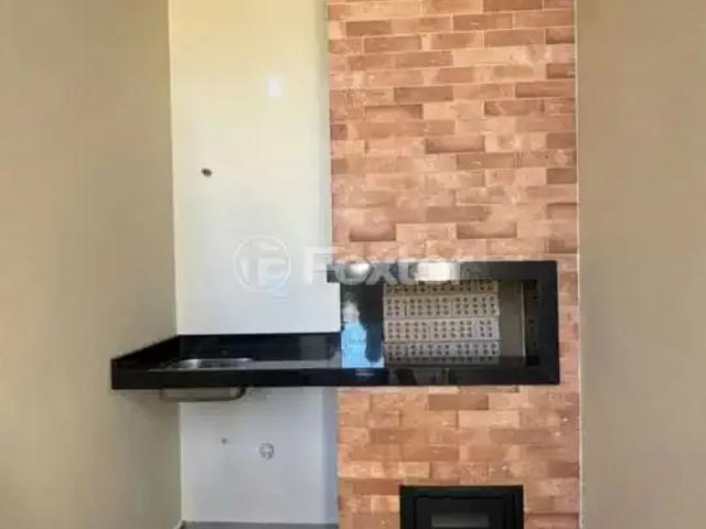 Casa venda em Moçambique, Florianópolis