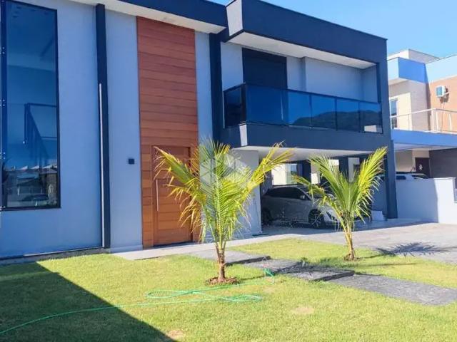 Casa venda em Região Geográfica Imediata de Goiás - Itapuranga, Nova Crixás