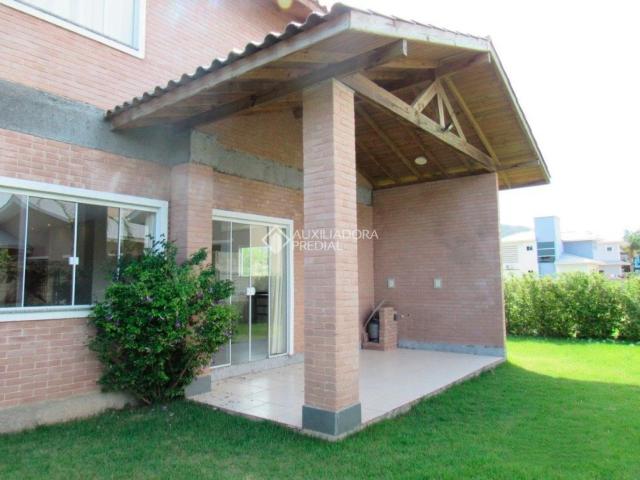 Casa venda em Muquém, Florianópolis
