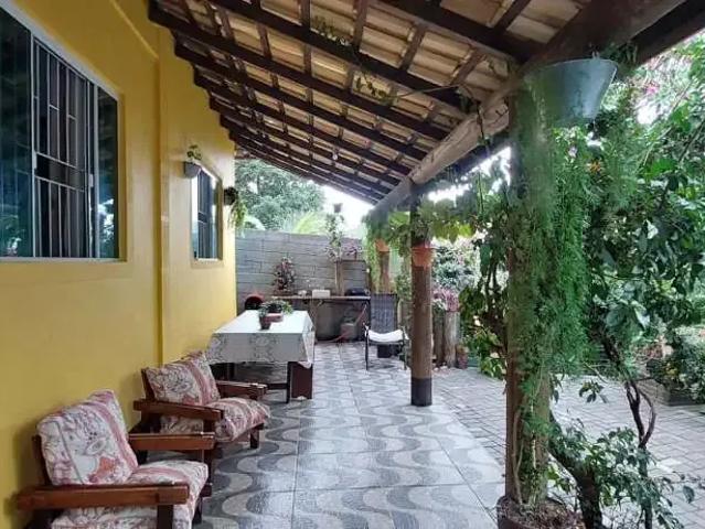 Casa venda em Região Geográfica Imediata de Florianópolis, Desterro
