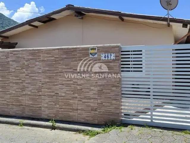 Casa venda em Região Geográfica Imediata de Florianópolis, Desterro