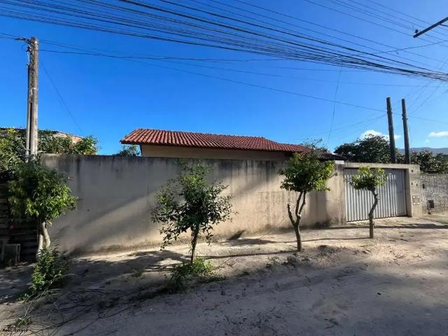 Casa venda em Região Geográfica Imediata de Florianópolis, Desterro