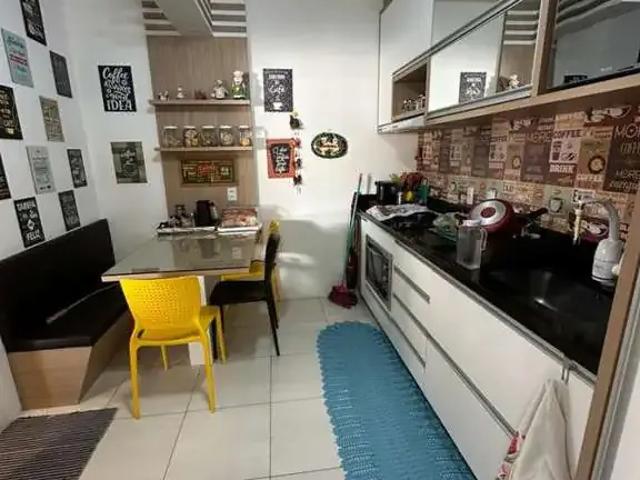 Casa venda em Região Geográfica Imediata de Florianópolis, Desterro