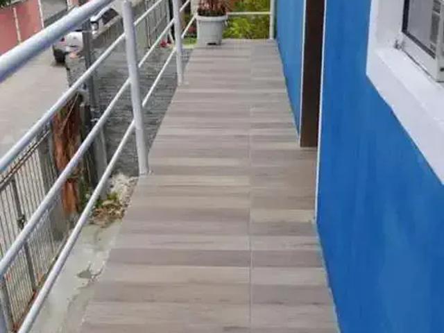 Casa venda em Região Geográfica Imediata de Florianópolis, Desterro