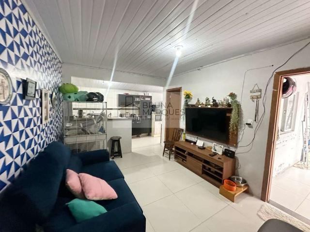 Casa venda em Região Geográfica Imediata de Florianópolis, Desterro