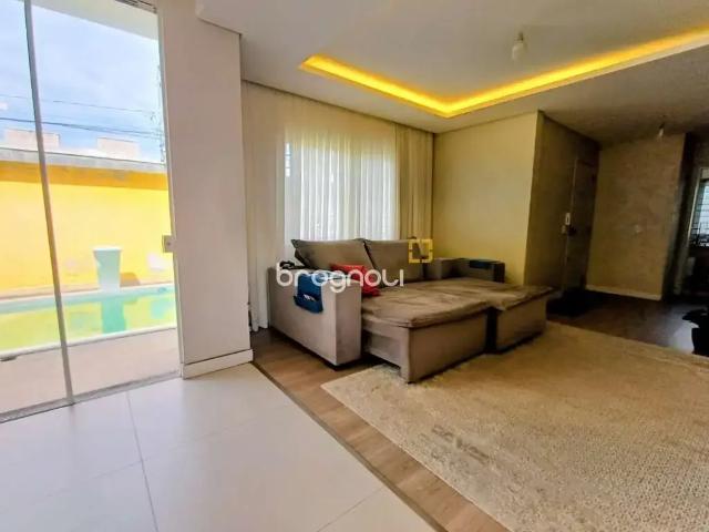 Casa venda em Região Geográfica Imediata de Florianópolis, Desterro