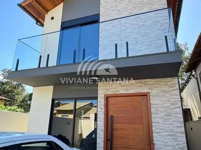 Casa venda em Região Geográfica Imediata de Florianópolis, Desterro
