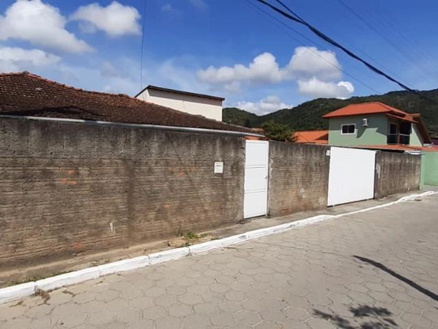 Casa venda em Florianópolis, Região Geográfica Intermediária de Florianópolis