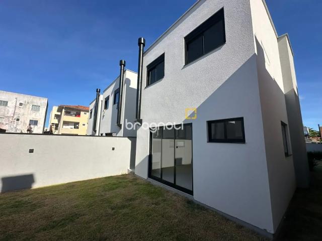 Casa venda em Região Geográfica Imediata de Florianópolis, Desterro