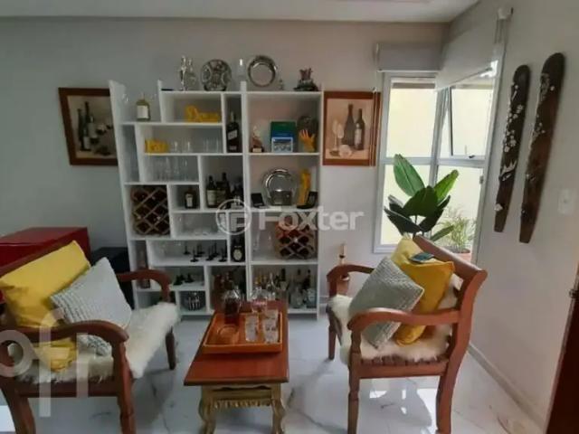Casa venda em Região Geográfica Imediata de Florianópolis, Desterro