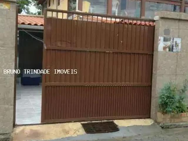 Casa venda em Região Geográfica Imediata de Florianópolis, Desterro
