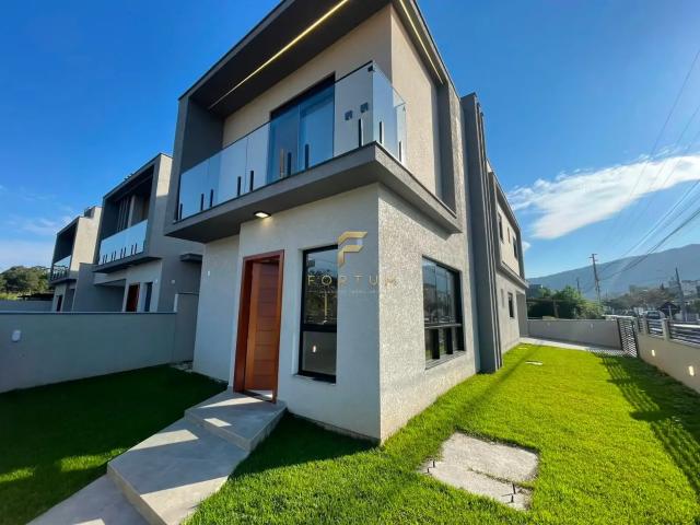 Casa venda em Região Geográfica Imediata de Florianópolis, Desterro