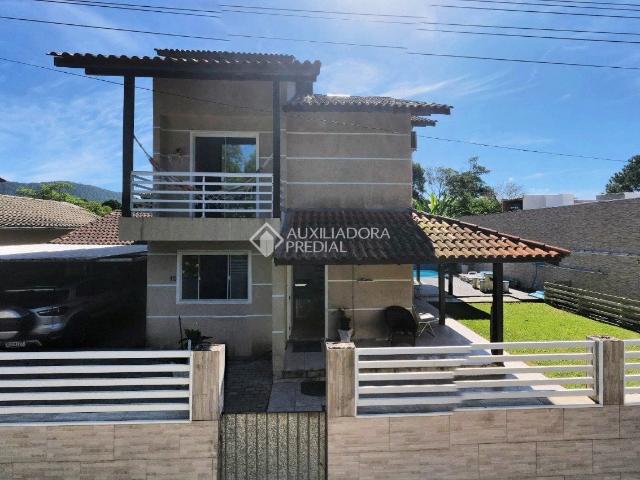 Casa venda em Muquém, Florianópolis