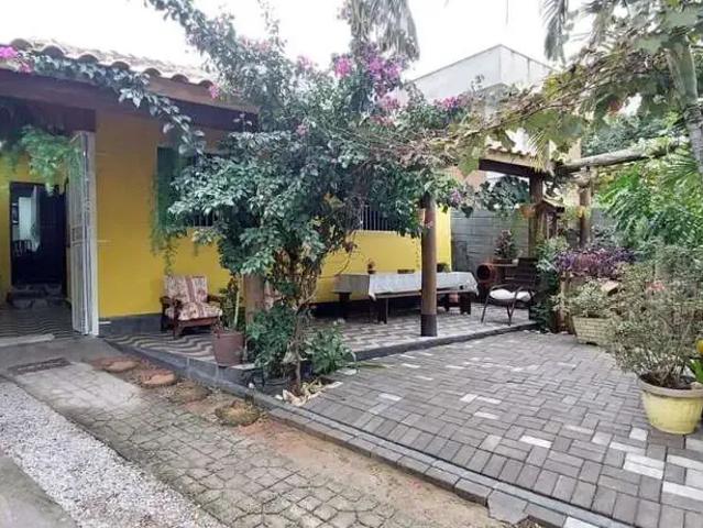 Casa venda em Região Geográfica Imediata de Florianópolis, Desterro