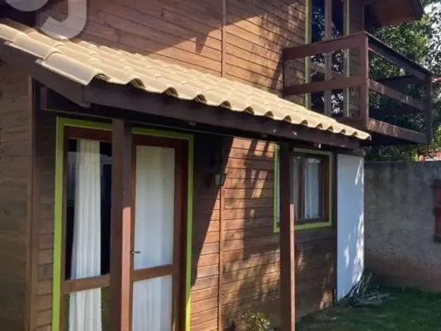 Casa venda em Região Geográfica Imediata de Florianópolis, Desterro
